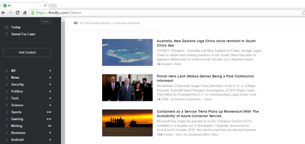 feedly01