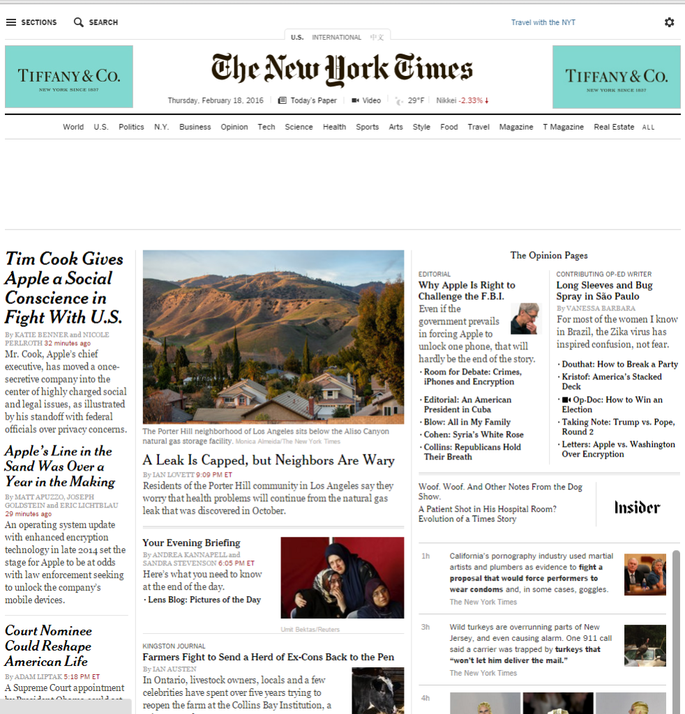 nytimes